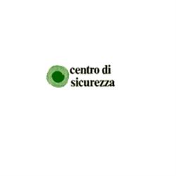 Centro di Sicurezza - Serramenti & Infissi Firenze