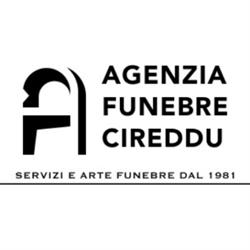 Agenzia Onoranze Funebri Cireddu