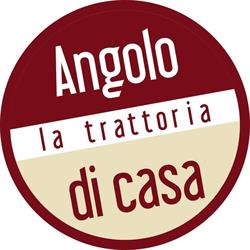 Angolo di Casa Pavia