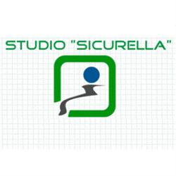 Infortunistica Stradale Sicurella
