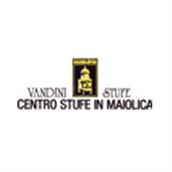 Inserti a Legna Centro Stufe e Camini Vandini