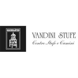 Inserti a Legna Centro Stufe e Camini Vandini