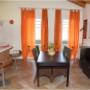 Sala Relax
