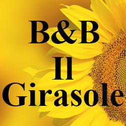 Bed & Breakfast Il Girasole
