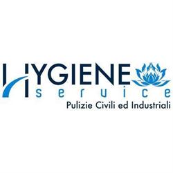 Hygiene Service