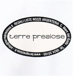 Terre Preziose