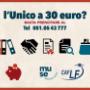Muse Cooperativa Sociale