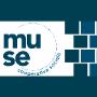 Muse Cooperativa Sociale