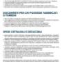 Muse Cooperativa Sociale