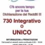 Muse Cooperativa Sociale