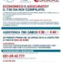 Muse Cooperativa Sociale