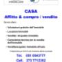 Muse Cooperativa Sociale