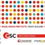 Muse Cooperativa Sociale
