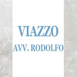 Viazzo Avv. Rodolfo