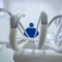 Dental Genesis