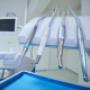 Dental Genesis