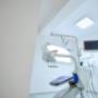 Dental Genesis