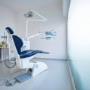 Dental Genesis