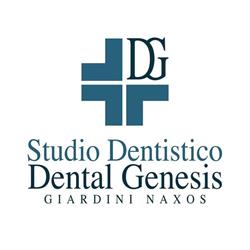 Studio Dentistico Dental Genesis