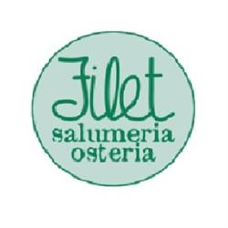 Filet - Osteria Salumeria