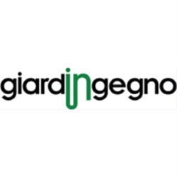 Giardingegno