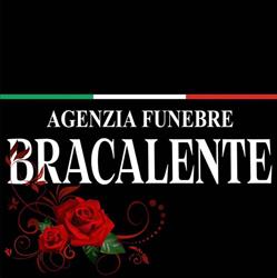BRACALENTE AGENZIA FUNEBRE