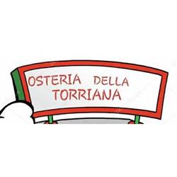 Osteria della Torriana