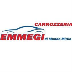 Autocarrozzeria Emmegi