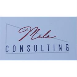 Mele Consulting