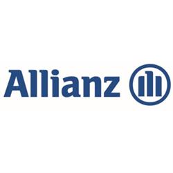 Allianz Calcinelli di Colli al Metauro - Carloni Carlo