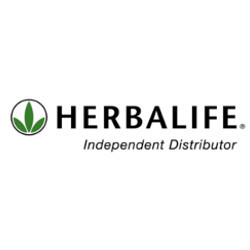 Adele Bernabei - Indipendent Member Herbalife