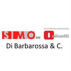 Simo Sas