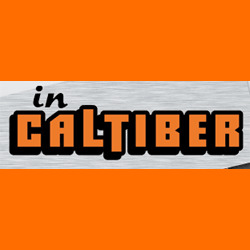 In Caltiber Srl