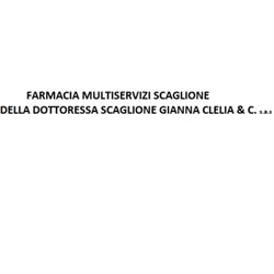 Farmacia Multiservizi Scaglione