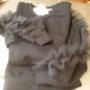Abbigliamento Donna