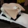 Maglie Donna