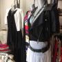 Moda Donna
