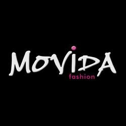 Movida Fashion