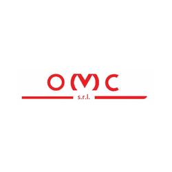 Omc