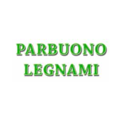 A.P. Legname e Pellet