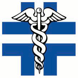 Ambulatorio Veterinario Stradella