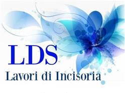 Incisoria Lds