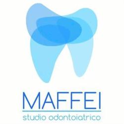 Maffei Dr. Roberto