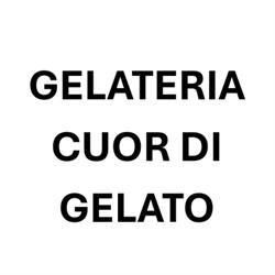 Gelateria Cuor di Gelato