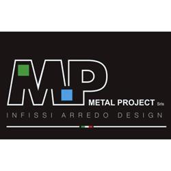 Metal Project