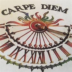 Ristorante Pizzeria Carpe Diem