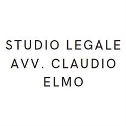 Studio Legale Avv. Claudio Elmo