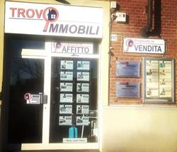 Agenzia Immobiliare Trovoimmobili