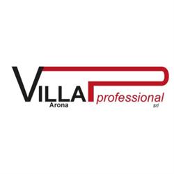 Villa Professional