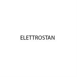 Elettrostan